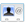 vcard icon