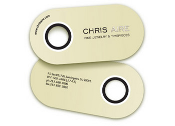 aire cards