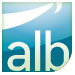 ALBA Dental Care