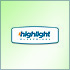 highlight