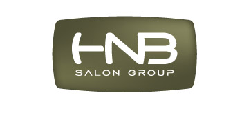 HNB Logo