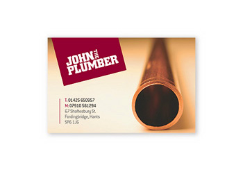 jtp card