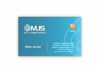 mjs card