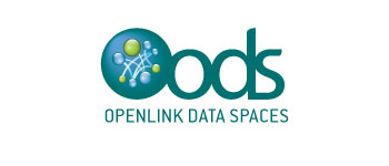 ods logo