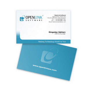 oplcard