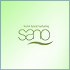 sano