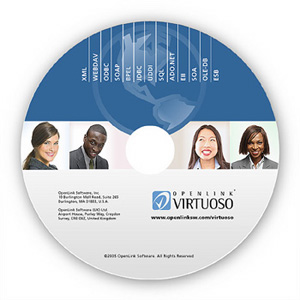 virtuoso cd